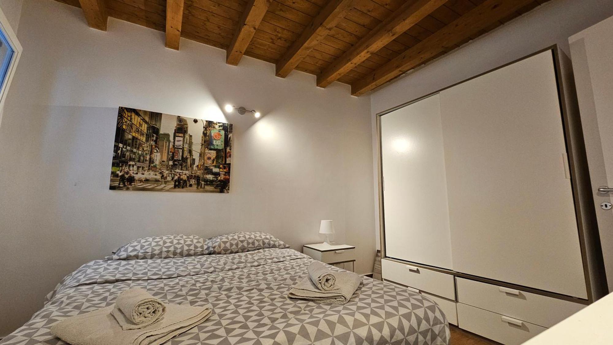 Lumilo House Διαμέρισμα Παλέρμο Εξωτερικό φωτογραφία