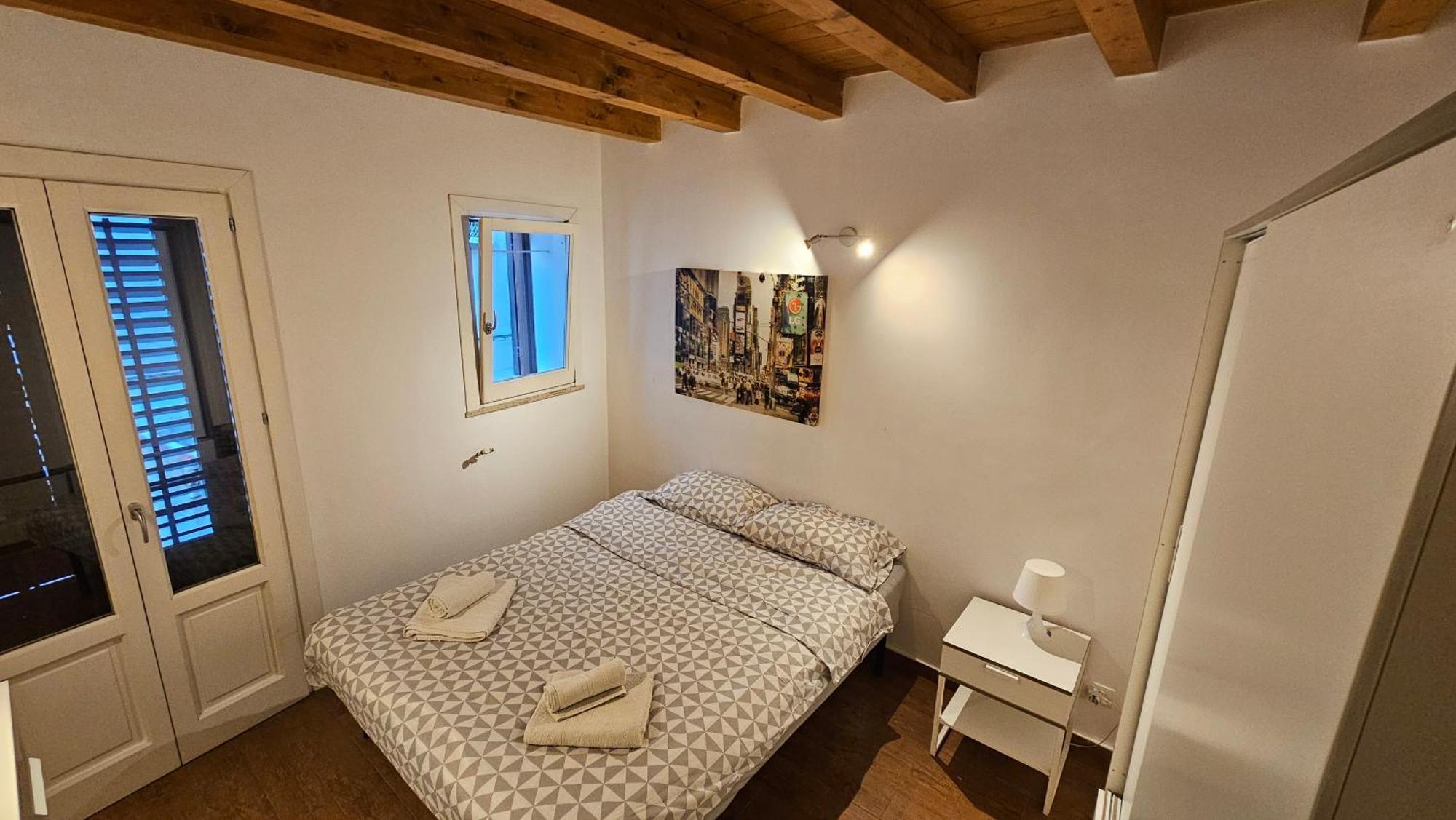 Lumilo House Διαμέρισμα Παλέρμο Εξωτερικό φωτογραφία